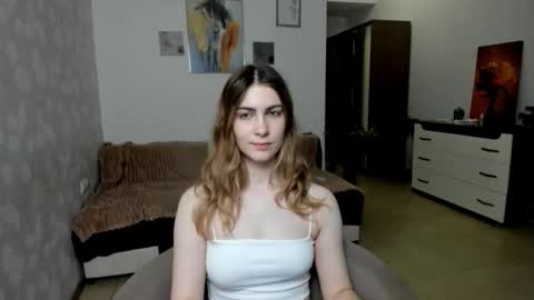 KaraWill online show from October 7, 7:43 pm