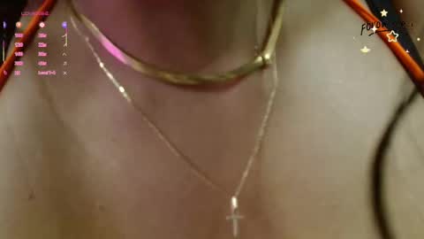 karel online show from October 1, 7:57 pm