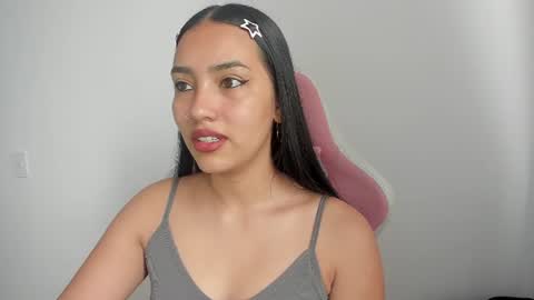 karely_sweet_ online show from June 24, 2:57 pm