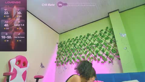 Snapshot of karen_ariass chatting on September 11, 3:57 pm Karen online show from September 11, 3:57 pm