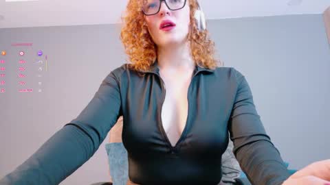 karen online show from April 23, 11:06 pm