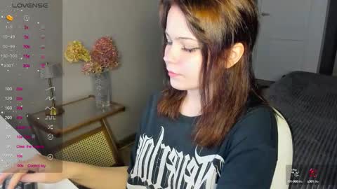 Karen online show from September 24, 11:39 am