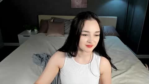 karen_morgan online show from February 1, 11:10 am