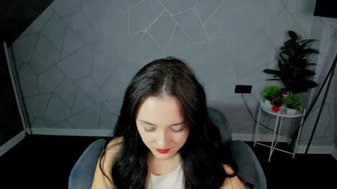 karen_morgan online show from December 14, 12:01 pm