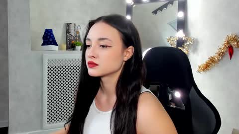 karen_morgan online show from January 17, 9:06 am