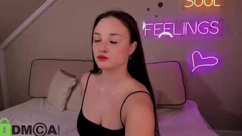 karen_morgan online show from September 10, 3:35 pm