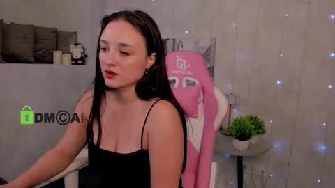 karen_morgan online show from September 11, 3:46 pm