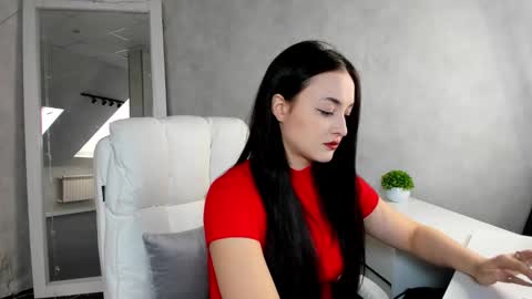 karen_morgan online show from January 14, 7:38 am
