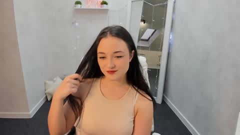karen_morgan online show from December 20, 9:00 am