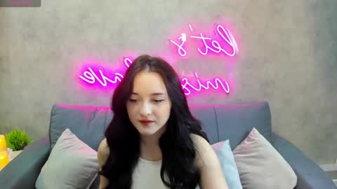 karen_morgan online show from December 5, 1:53 am
