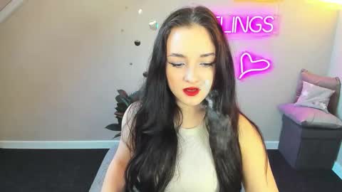 karen_morgan online show from December 25, 9:02 am