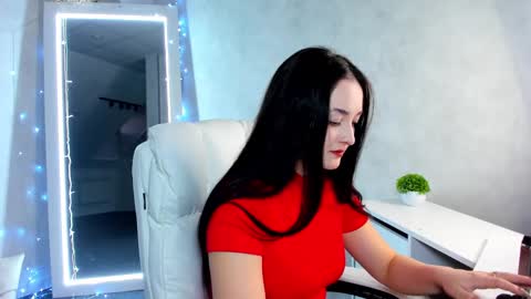 karen_morgan online show from January 14, 10:48 am