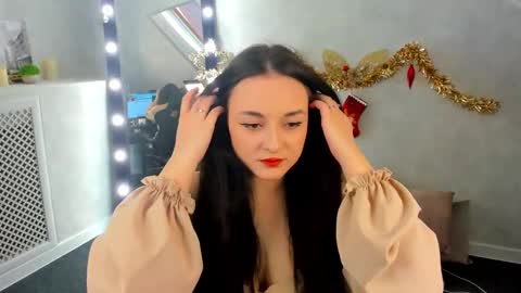 karen_morgan online show from December 26, 9:22 am