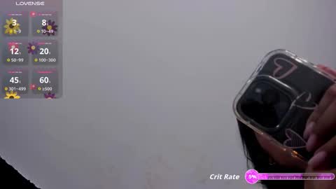   online show from October 4, 3:37 am