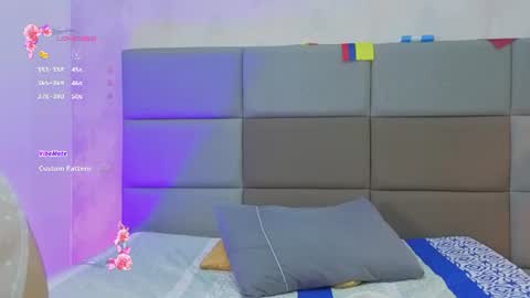 KAREN  online show from July 23, 11:30 am