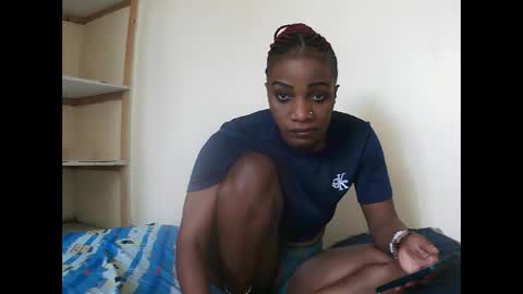 karenato online show from March 4, 8:44 am