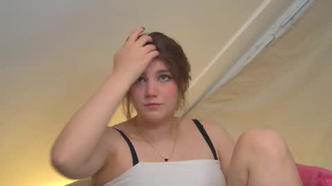 Karen online show from October 9, 6:35 pm