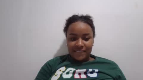 karencordoba1 online show from February 27, 8:02 am