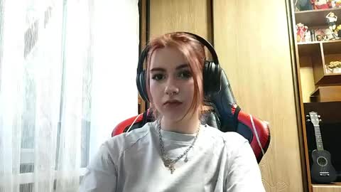Maya online show from May 2, 4:02 pm