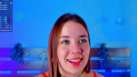 im Grace  turn up the sounds on your device... to hear my sweet moans next broadcast on June 12 at 22GTM online show from November 5, 7:43 am