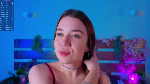 im Grace  turn up the sounds on your device... to hear my sweet moans next broadcast on June 12 at 22GTM online show from November 16, 9:11 am