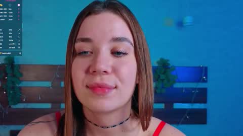 im Grace  turn up the sounds on your device... to hear my sweet moans next broadcast on June 12 at 22GTM online show from November 9, 8:29 am