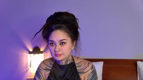 karenhotflirt online show from May 22, 2:46 pm