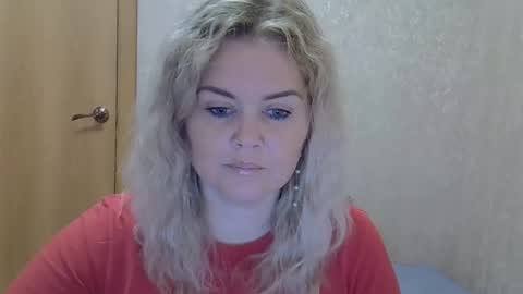 karennelsonx online show from October 5, 1:19 pm