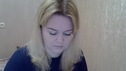 karennelsonx online show from February 28, 1:58 pm