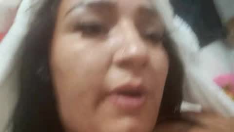 karenroomm online show from December 20, 5:47 am