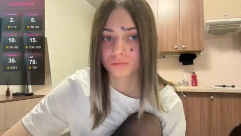 May online show from January 13, 2:03 pm