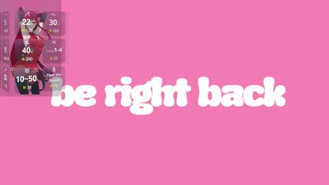 Karina online show from September 24, 11:22 pm