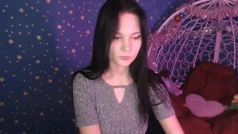 Snapshot of karicherry chatting on December 26, 12:03 am karicherry online show from December 26, 12:03 am