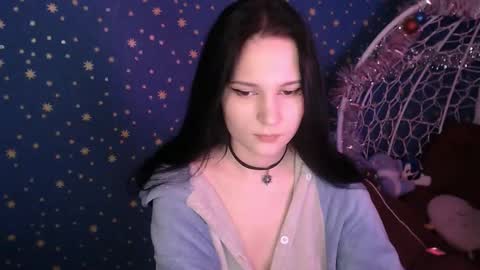 Snapshot of karicherry chatting on January 16, 1:16 am karicherry online show from January 16, 1:16 am