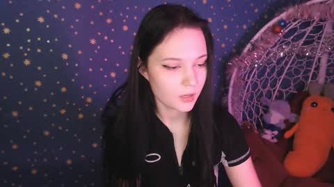 Snapshot of karicherry chatting on February 18, 12:05 am karicherry online show from February 18, 12:05 am