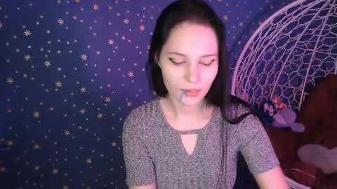 Snapshot of karicherry chatting on December 17, 10:22 pm karicherry online show from December 17, 10:22 pm
