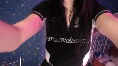 Snapshot of karicherry chatting on February 7, 3:02 am karicherry online show from February 7, 3:02 am