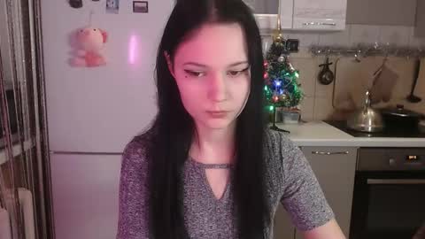 Snapshot of karicherry chatting on December 27, 12:50 am karicherry online show from December 27, 12:50 am