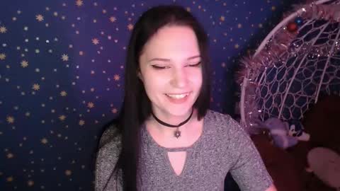 Snapshot of karicherry chatting on January 15, 10:13 pm karicherry online show from January 15, 10:13 pm