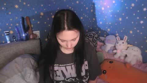 karicherry online show from April 30, 11:53 pm
