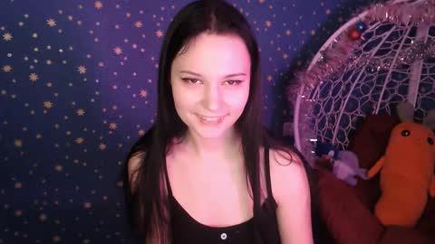 Snapshot of karicherry chatting on February 13, 9:50 pm karicherry online show from February 13, 9:50 pm