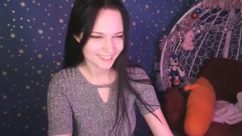 Snapshot of karicherry chatting on March 9, 11:46 pm karicherry online show from March 9, 11:46 pm