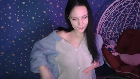 Snapshot of karicherry chatting on December 8, 11:18 pm karicherry online show from December 8, 11:18 pm