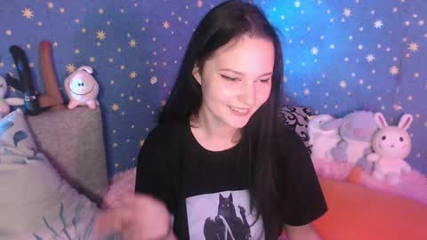 Snapshot of karicherry chatting on September 18, 11:31 pm karicherry online show from September 18, 11:31 pm