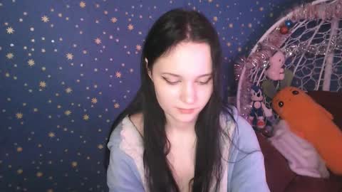 Snapshot of karicherry chatting on March 12, 1:14 am karicherry online show from March 12, 1:14 am