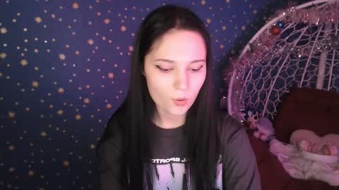 Snapshot of karicherry chatting on January 28, 9:50 pm karicherry online show from January 28, 9:50 pm