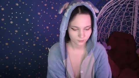 Snapshot of karicherry chatting on December 14, 3:39 am karicherry online show from December 14, 3:39 am