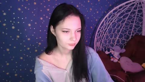 Snapshot of karicherry chatting on December 9, 8:44 pm karicherry online show from December 9, 8:44 pm