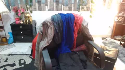 karima_sarabe online show from September 22, 10:03 pm