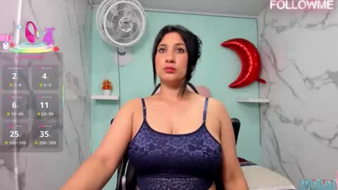 Karime online show from October 9, 11:26 am